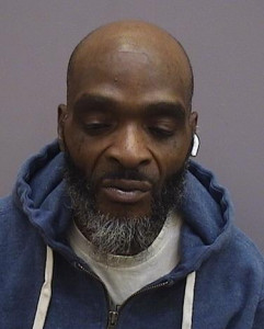 Allen James Little Jr a registered Sex Offender of Maryland