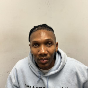 Daniel Webster Peaco a registered Sex Offender of Maryland