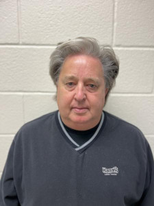 Scott Wade Markle a registered Sex Offender of Maryland