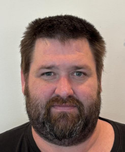 Richard Carl Green a registered Sex Offender of Maryland