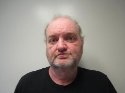 Howard William Gray a registered Sex Offender of Maryland