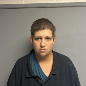 Stephen Edward Schlauch a registered Sex Offender of Maryland