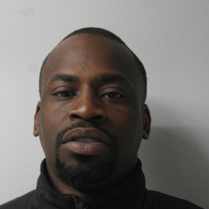Dionta Jamall Bradley a registered Sex Offender of Maryland