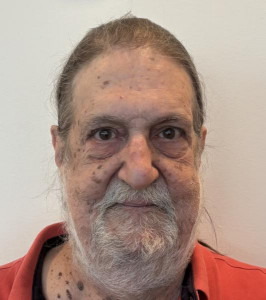 Robert Lee Ingram Jr a registered  of Maryland