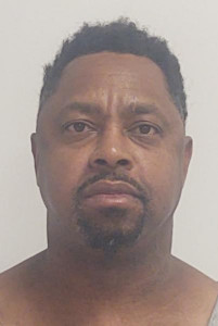Vernon Duane Maddox a registered Sex Offender of Maryland