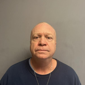 Landon Scott Weiss a registered Sex Offender of Maryland