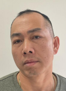 Dell Nguyen Kim a registered Sex Offender of Maryland