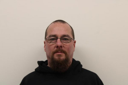 Jack Milton Wolfe a registered Sex Offender of Maryland