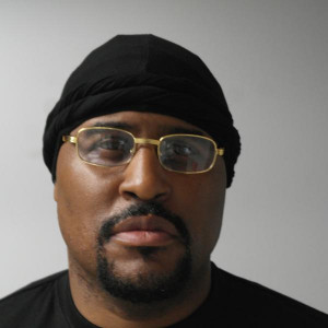 Willie Everett Thompson a registered Sex Offender of Maryland