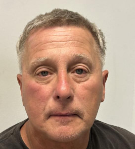 Bryan Dickerson White a registered Sex Offender of Maryland