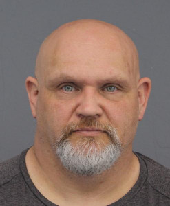 Michael Steven Heacock a registered Sex Offender of Maryland