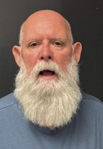 Ronald Eugene Ricket a registered Sex Offender of Maryland