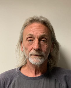 John Norman Staub Jr a registered Sex Offender of Maryland