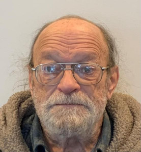 Rodney Gordon Emswiler a registered Sex Offender of Maryland