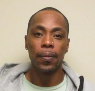 Cary Eugene Norris a registered Sex Offender of Maryland