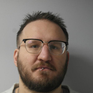 Brandon Michael Laureys a registered Sex Offender of Maryland