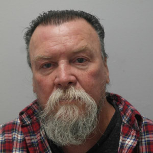 Wayman Franklin Cook Jr a registered Sex Offender of Maryland