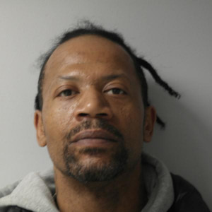 Davon Anthony Gray a registered Sex Offender of Maryland