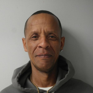 Ricky Ricardo Bolden a registered Sex Offender of Maryland