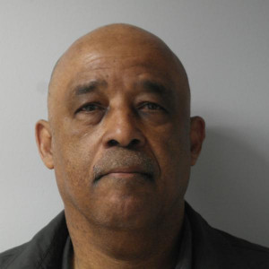 Kelvin Jones a registered Sex Offender of Maryland