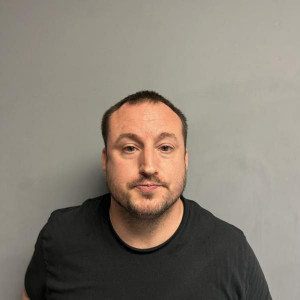 Jeremy Michael Wathen a registered Sex Offender of Maryland