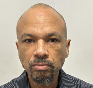 Leigh Rawl Brent Austin a registered Sex Offender of Maryland