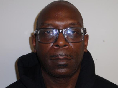 Steven Martinez Tingle Sr a registered Sex Offender of Maryland