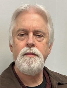 Donald Charles Haulsee a registered Sex Offender of Maryland