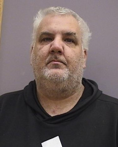 James Dwayne Oakley a registered Sex Offender of Maryland