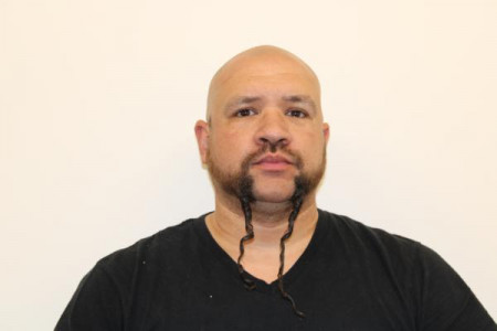 Cleveland Dwight Hall a registered Sex Offender of Maryland