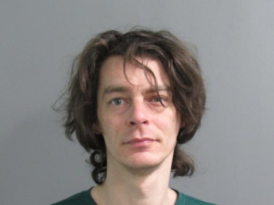 Wesley Bennett Connole a registered Sex Offender of Maryland