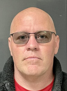 James Mark Blankenship Jr a registered Sex Offender of Maryland
