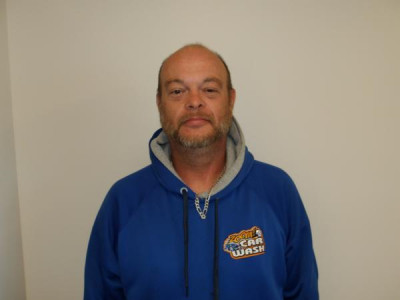 Christopher Allen Harpool a registered Sex Offender of Maryland