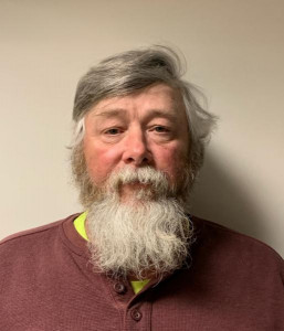 Rodney Allen Buhrman a registered Sex Offender of West Virginia