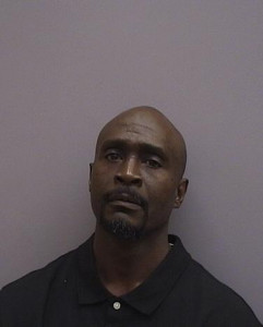 Archie Linwood Robinson a registered Sex Offender of Maryland