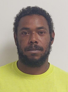 Gary Ignatius Branson a registered Sex Offender of Maryland