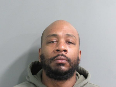 Marcus Allan Mcfarlane Jr a registered Sex Offender of Maryland