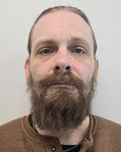 Dain Ryan Zeleny a registered Sex Offender of Maryland