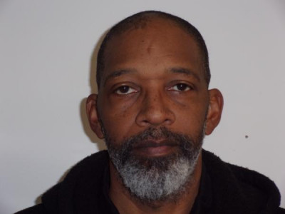 David Charles Barnes a registered Sex Offender of Maryland