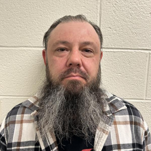 Douglas Lee Simms Jr a registered Sex Offender of Maryland