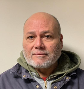 Ambrosio Casiano-colon Junior a registered Sex Offender of Maryland