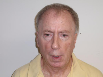 Kevin Stewart Connor a registered Sex Offender of Maryland