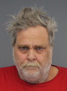 Kenneth Thomas Volkman Sr a registered Sex Offender of Maryland
