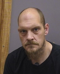 Richard Brandon Davis a registered Sex Offender of Maryland