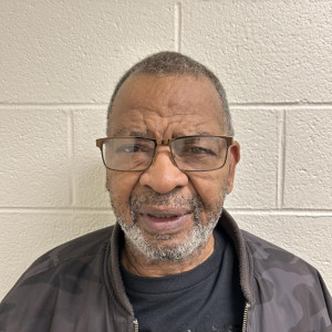 Michael Christopher Goodson a registered Sex Offender of Maryland