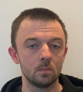 Joseph Lee Kronson a registered Sex Offender of Maryland