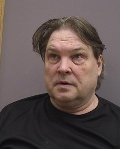 James Michael Packard-flannigan a registered Sex Offender of Maryland