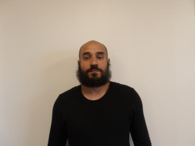 Peter Thomas Emery a registered Sex Offender of Maryland