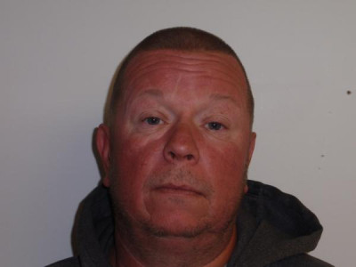 Bruce Lee Knick a registered Sex Offender of Maryland