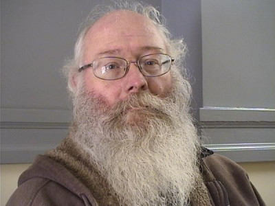 Roger Lee Moats a registered Sex Offender of Maryland